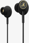 Audífonos intrauditivos Mode EQ​​ 