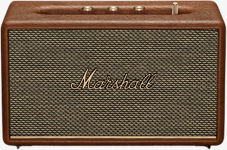 Acton III Bluetooth Home Speaker
