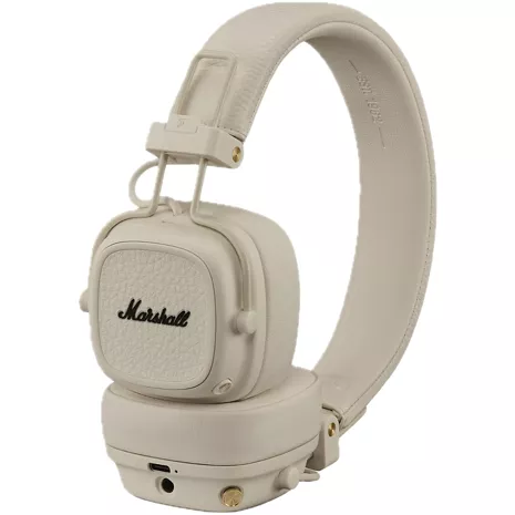 Marshall Major V On-Ear Headphones