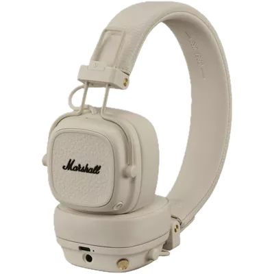 mrsl1006833-iset?wid=400&hei=