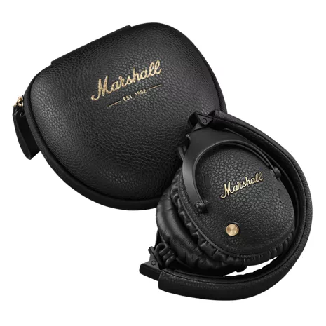 marshall monitorⅢ A.N.C Marshall Monitor III ANC Wireless Noise Cancelling Over-the