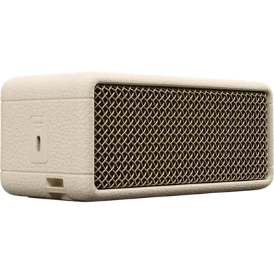 Marshall Emberton III Portable Bluetooth Speaker | Shop Now