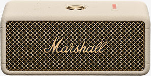 Emberton III Portable Bluetooth Speaker