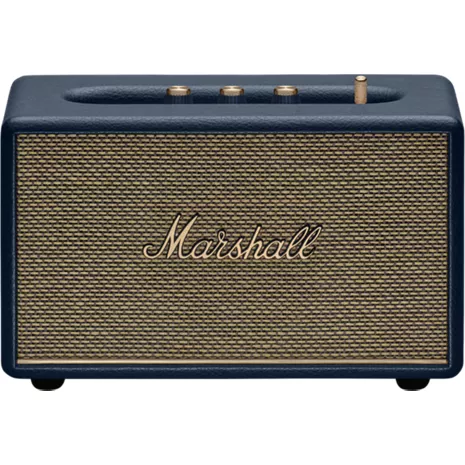 Marshall ACTONⅢ Marshall Acton III Bluetooth Home Speaker | Shop Now