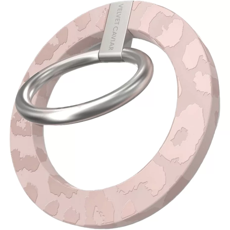 Velvet Caviar Magsa…