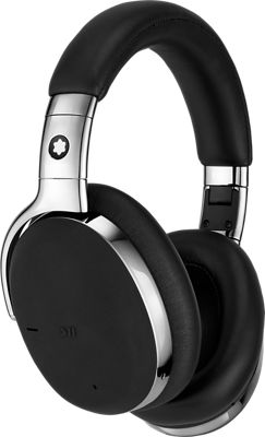 Skullcandy-Auscultadores Sem Fio Bluetooth, Over-Ear, Música HiFi