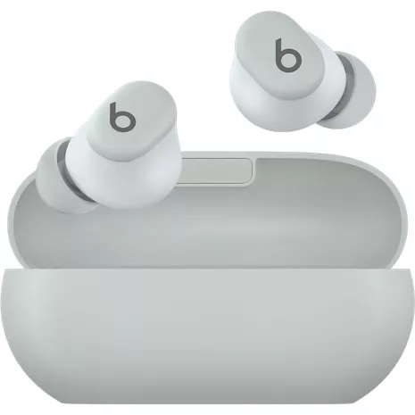 Beats Solo Buds True Wireless Earbuds