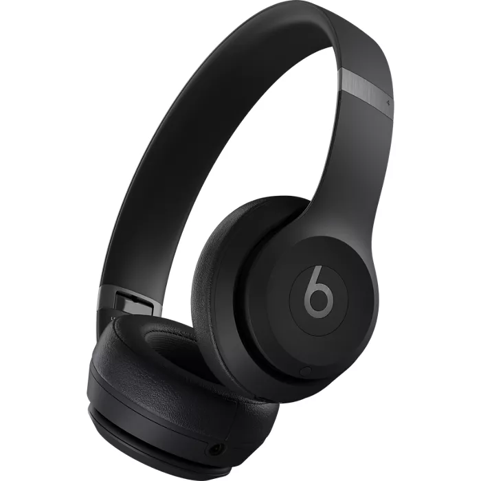 https://ss7.vzw.com/is/image/VerizonWireless/muw23ll-a-iset?wid=700&hei=700&fmt=webp