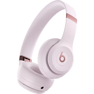 Beats Solo4 Wireless On-Ear Headphones | Verizon