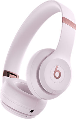 Beats Solo4 Wireless On Ear Headphones Verizon