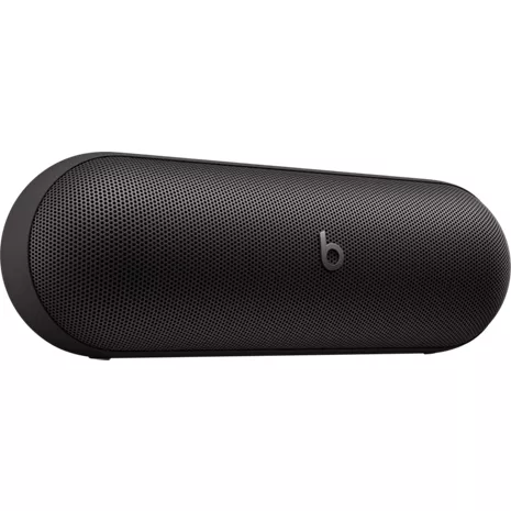 Beats Pill Wireless Bluetooth Speaker