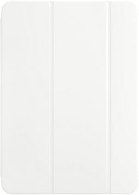 Apple Smart Folio for iPad Pro 11-inch (M4) | Shop Now
