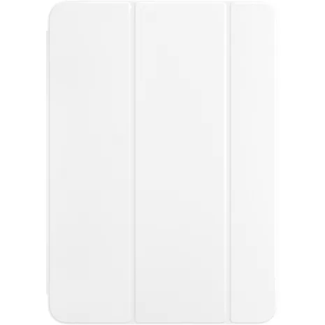 Apple Smart Folio for iPad Pro 11-inch (M4)