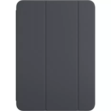 Apple Smart Folio for iPad Pro 11-inch (M4)