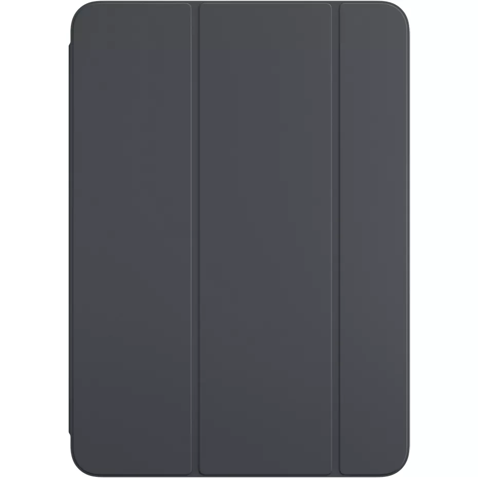 Apple Smart Folio for iPad Pro 11-inch (M4) - Black | Verizon