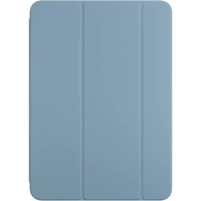 Apple Smart Folio for iPad Pro 11-inch (M4) - Denim | Verizon