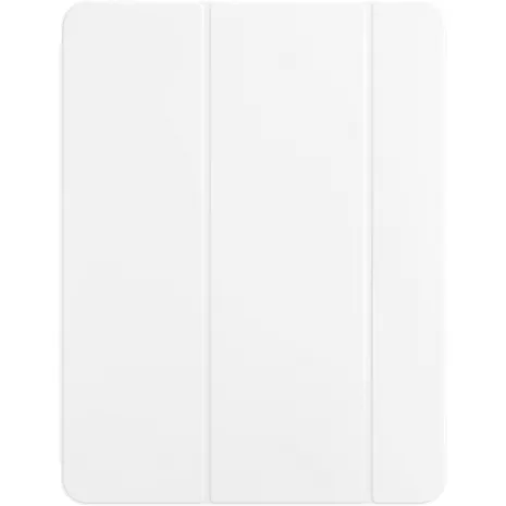 Apple Smart Folio for iPad Pro 13-inch (M4)