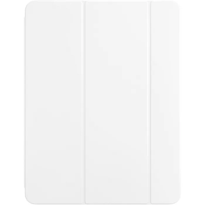 Apple Smart Folio for iPad Pro 13-inch (M4) - White | Verizon