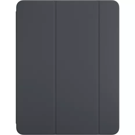 Apple Smart Folio for iPad Pro 13-inch (M4)