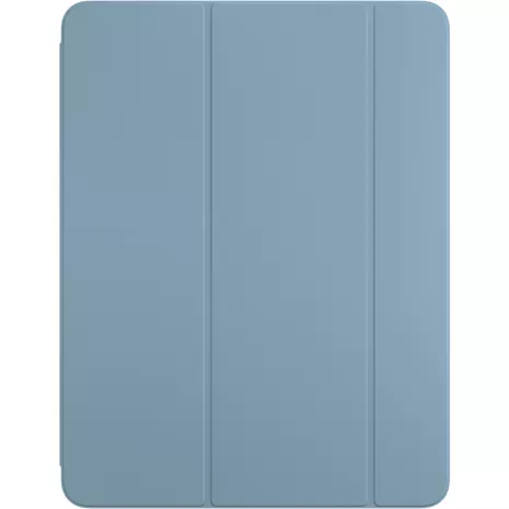 Apple Smart Folio for iPad Pro 13-inch (M4)