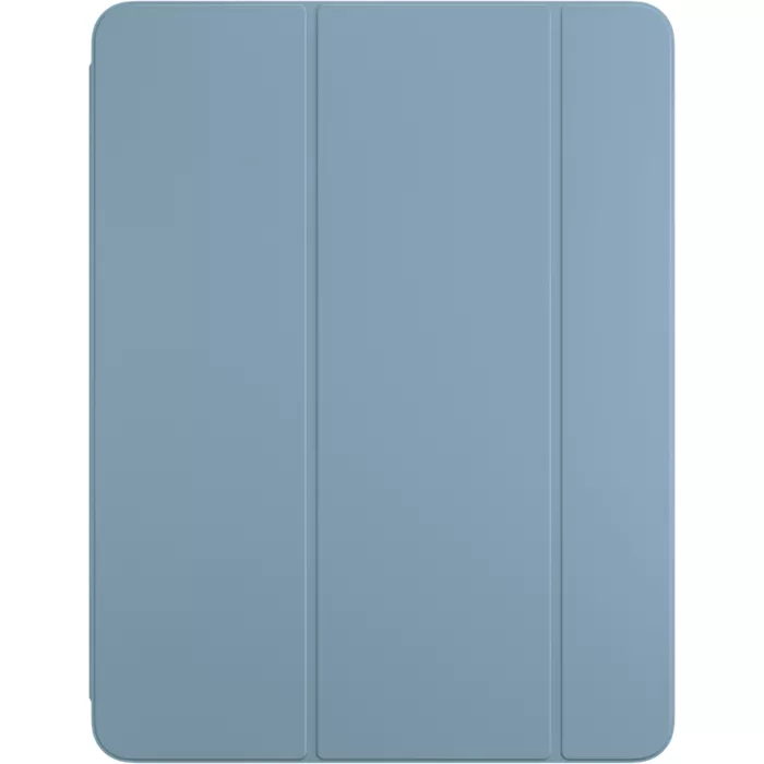 Apple Smart Folio for iPad Pro 13-inch (M4) - Denim | Verizon