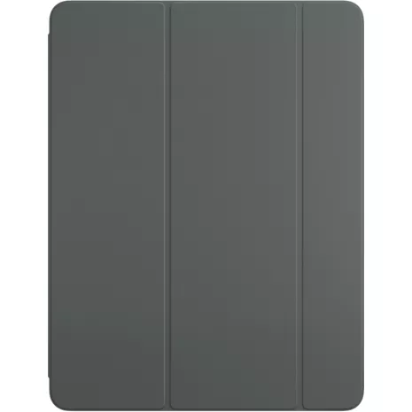Apple Smart Folio for iPad Air 11-inch (M3) and iPad Air 11-inch (M2)