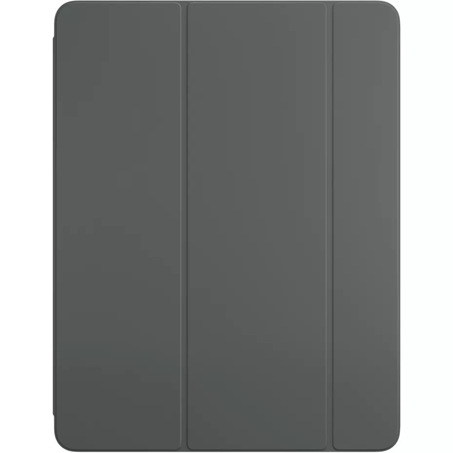 Apple Smart Folio for iPad Air 11-inch (M2) - Charcoal Gray | Verizon