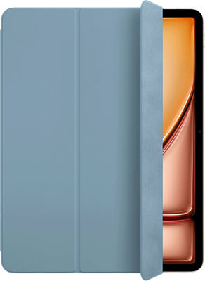 Apple Smart Folio for iPad Air - Thumbnail 2