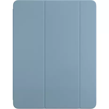 Apple Smart Folio for iPad Air 11-inch (M3) and iPad Air 11-inch (M2)