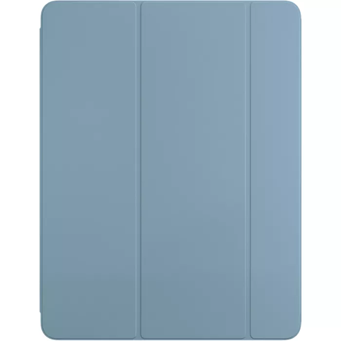 Apple Smart Folio for iPad Air 11-inch (M2) - Denim | Verizon