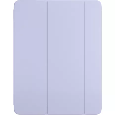 Apple Smart Folio for iPad Air 11-inch (M2)