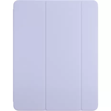 Apple Smart Folio for iPad Air 11-inch (M3) and iPad Air 11-inch (M2)