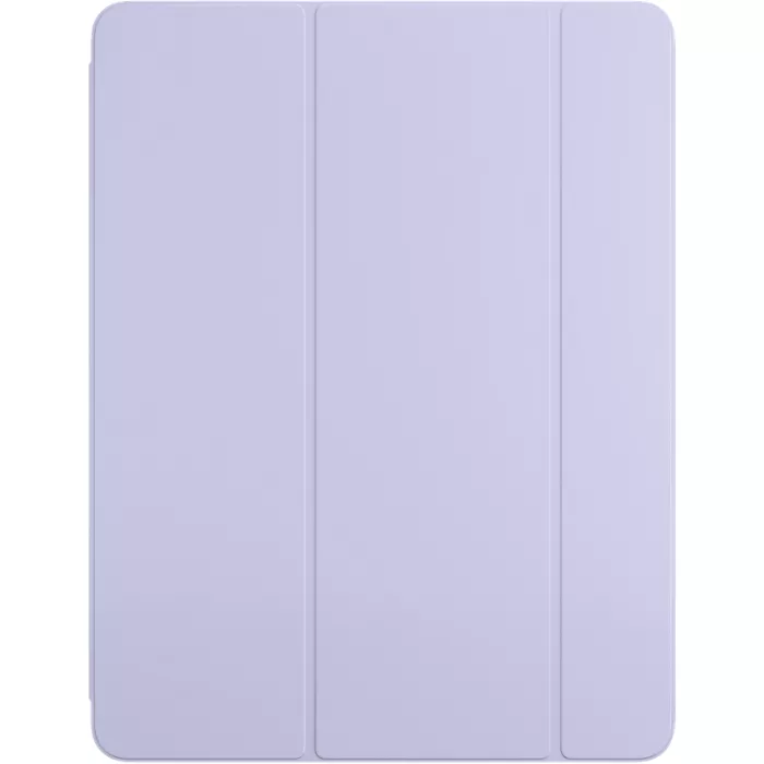 Apple Smart Folio for iPad Air 11-inch (M2) - Light Violet | Verizon