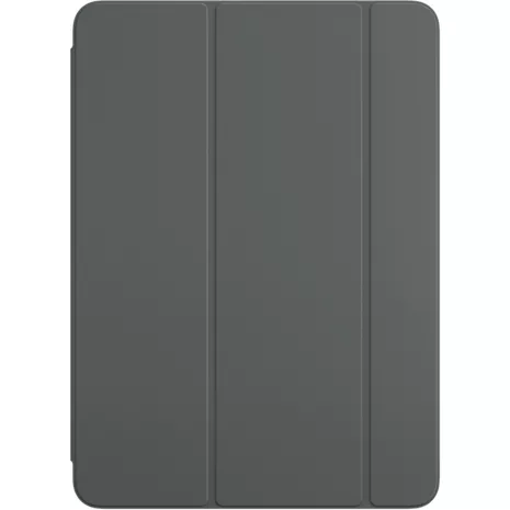Apple Smart Folio for iPad Air 13-inch (M3) and iPad Air 13-inch (M2)