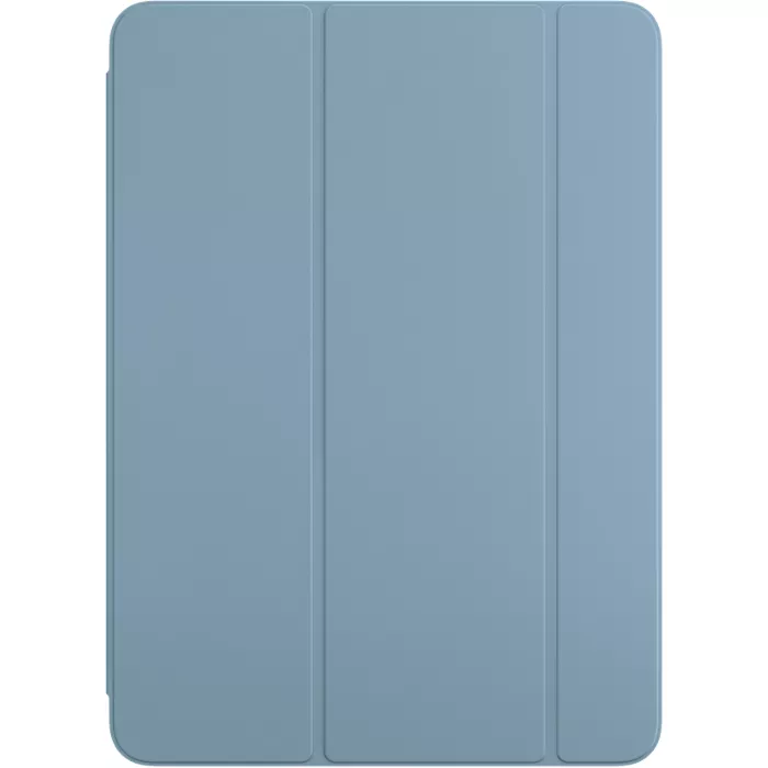 Apple Smart Folio for iPad Air 13-inch (M2) - Denim | Verizon