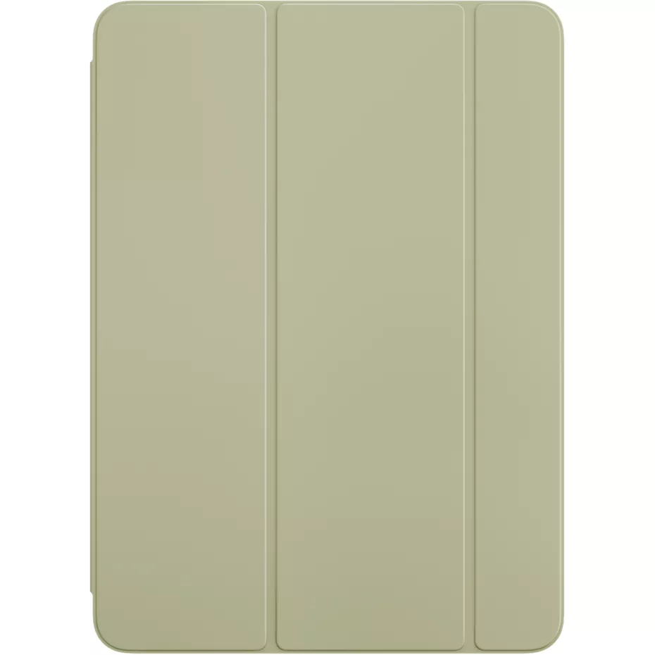 Apple Smart Folio for iPad Air 13-inch (M3) and iPad Air 13-inch (M2) - Sage | Verizon