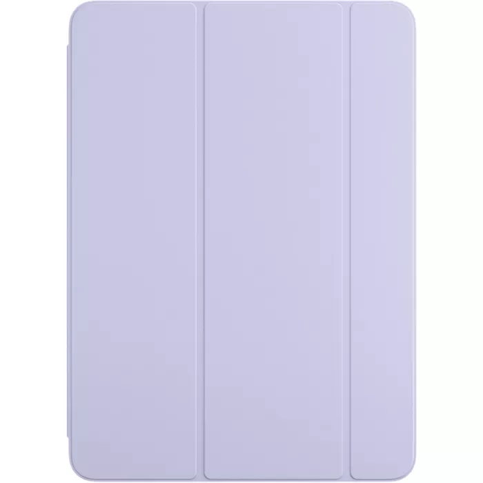 Apple Smart Folio for iPad Air 13-inch (M2) - Light Violet | Verizon