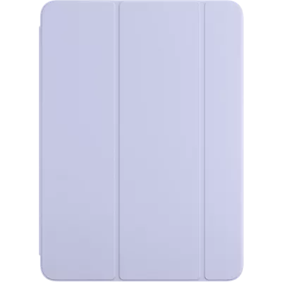 Apple Smart Folio for iPad Air 13-inch (M3) and iPad Air 13-inch
