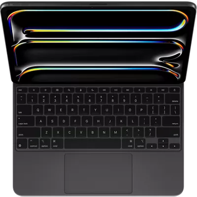 Apple Magic Keyboard for iPad Pro 13-inch (M5)/iPad Pro 13-inch