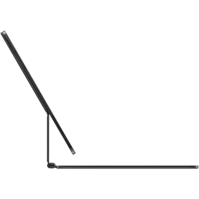 Apple Magic Keyboard for iPad Pro 13-inch (M5)/iPad Pro 13-inch