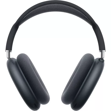 ヘッドホン AirPods Pro MAX Amazon.co.jp: Apple AirPods Maxワイヤレスオーバーイヤー