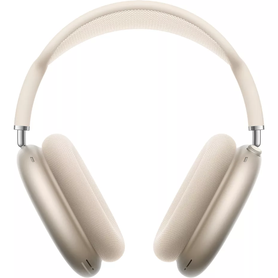 Apple Airpods Max W…