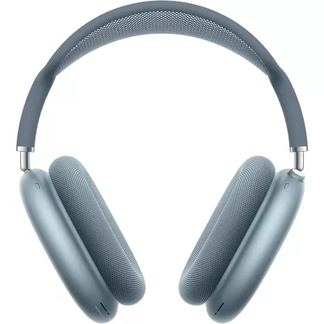 Apple AirPods Max with USB-C