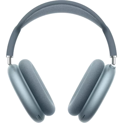 ヘッドホン Apple AirPodsMAX mww63am-a-iset?wid=400&hei=400