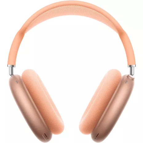 Apple AirPods Max with USB-C