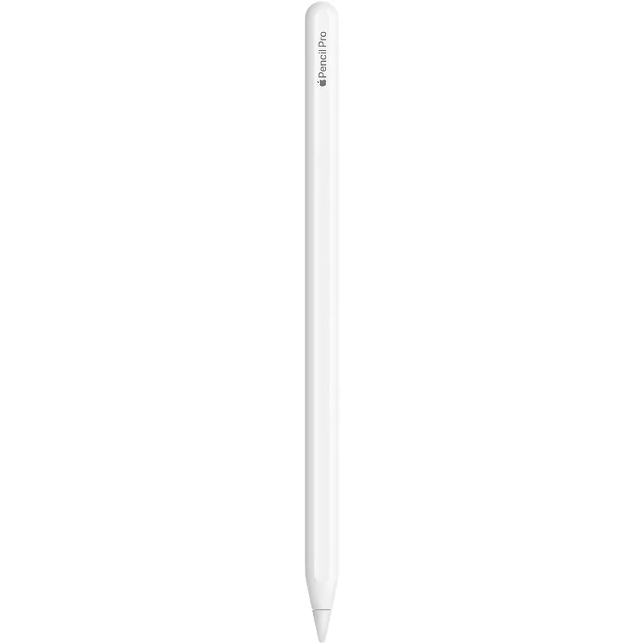 Apple Pencil Pro - White |...