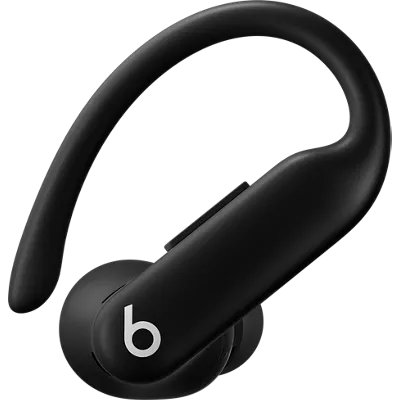 Beats Powerbeats Pro 2 High-Performance Earbuds | Shop Now