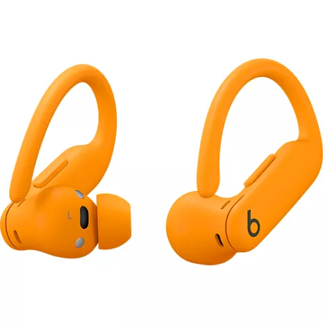 新品　Beats Powerbeats Pro 2 MX723PA/A Beats Powerbeats Pro 2 True Wireless Active Noise Canceling