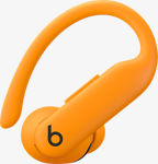 Powerbeats Pro 2 High-Performance Earbuds