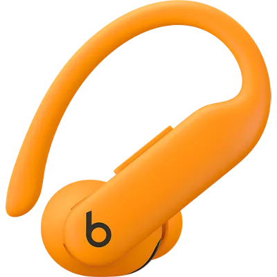 Beats Powerbeats Pro 2 High-Performance Earbuds | Shop Now
